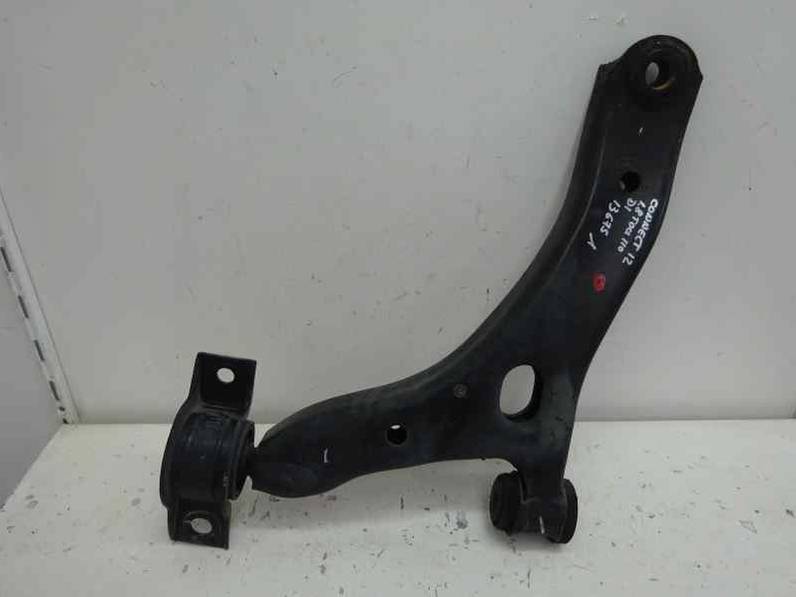 BRAZO SUSPENSION INFERIOR DELANTERO IZQUIERDO FORD TRANSIT CONNECT 2012 1.8 TDCI (110 CV)