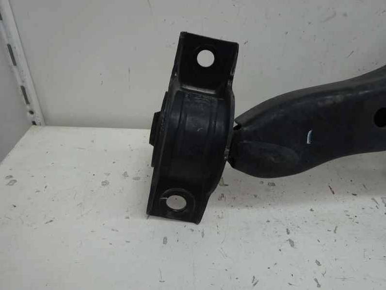 BRAZO SUSPENSION INFERIOR DELANTERO IZQUIERDO FORD TRANSIT CONNECT 2012 1.8 TDCI (110 CV)