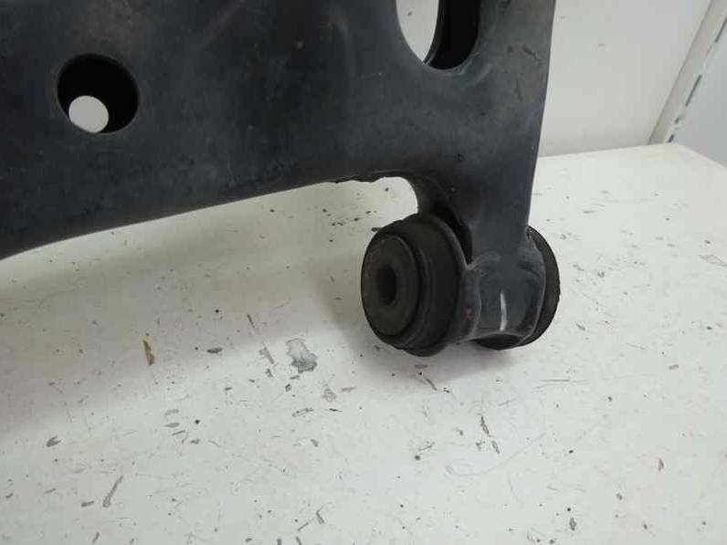 BRAZO SUSPENSION INFERIOR DELANTERO IZQUIERDO FORD TRANSIT CONNECT 2012 1.8 TDCI (110 CV)