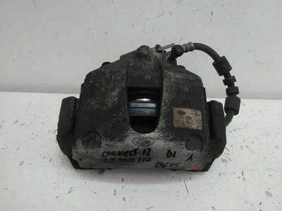 PINZA FRENO DELANTERA IZQUIERDA FORD TRANSIT CONNECT 2012 1.8 TDCI (110 CV)