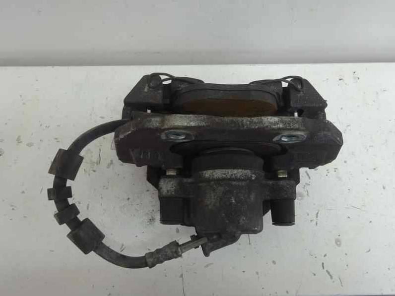 PINZA FRENO DELANTERA DERECHA FORD TRANSIT CONNECT 2012 1.8 TDCI (110 CV)