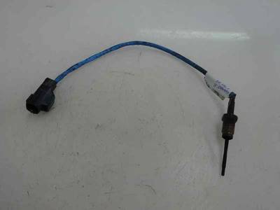 SONDA LAMBDA FORD TRANSIT CONNECT 2012 1.8 TDCI (110 CV)