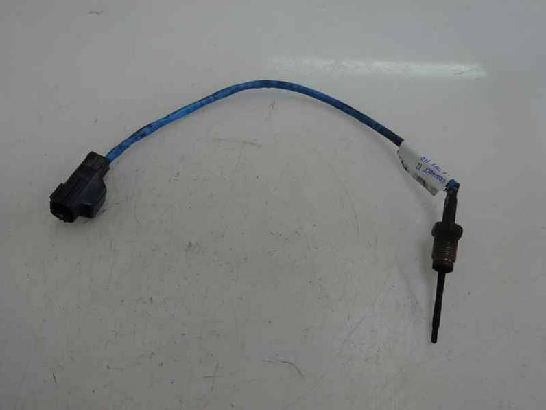 SONDA LAMBDA FORD TRANSIT CONNECT 2012 1.8 TDCI (110 CV)