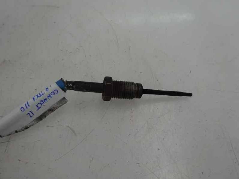 SONDA LAMBDA FORD TRANSIT CONNECT 2012 1.8 TDCI (110 CV)