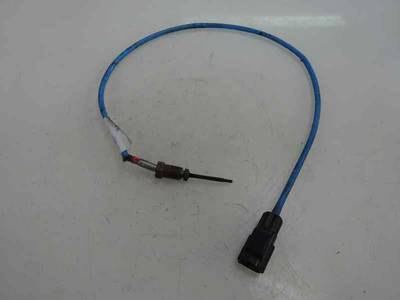 SONDA LAMBDA FORD TRANSIT CONNECT 2012 1.8 TDCI (110 CV)