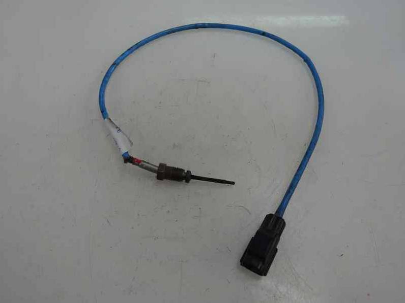 SONDA LAMBDA FORD TRANSIT CONNECT 2012 1.8 TDCI (110 CV)