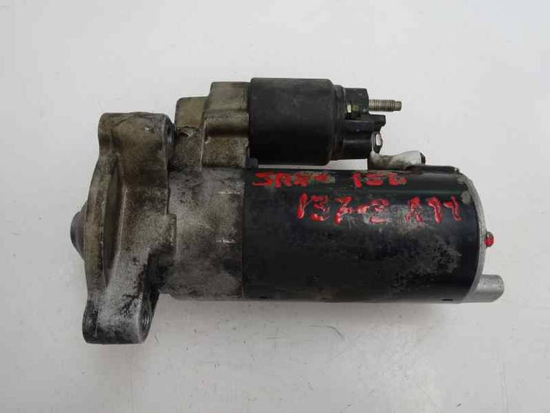 MOTOR ARRANQUE CITROEN SAXO 1999 1.5 D (57 CV)