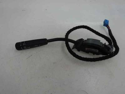 MANDO MULTIFUNCION MERCEDES CLASE C BERLINA 2001 2.7 CDI 20V (170 CV)