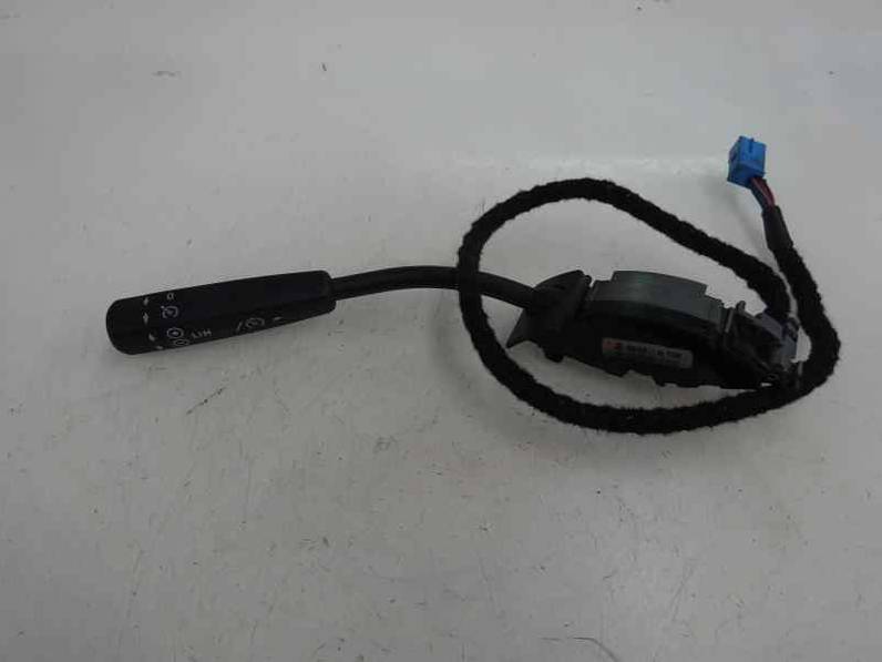 MANDO MULTIFUNCION MERCEDES CLASE C BERLINA 2001 2.7 CDI 20V (170 CV)