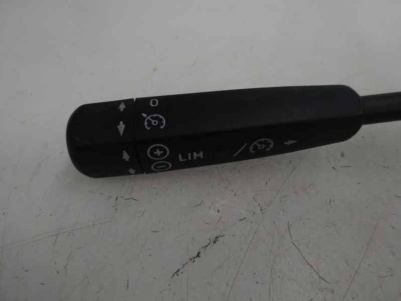 MANDO MULTIFUNCION MERCEDES CLASE C BERLINA 2001 2.7 CDI 20V (170 CV)