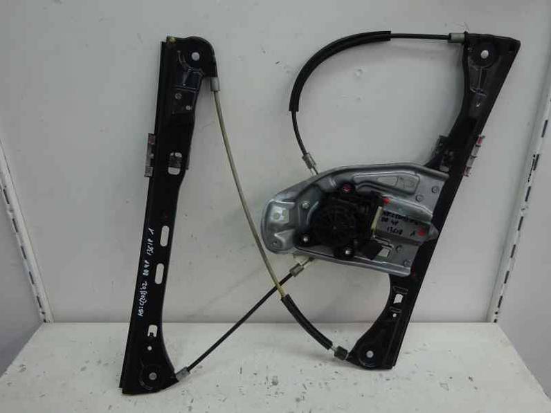 ELEVALUNAS DELANTERO DERECHO MERCEDES CLASE C BERLINA 2001 2.7 CDI 20V (170 CV)