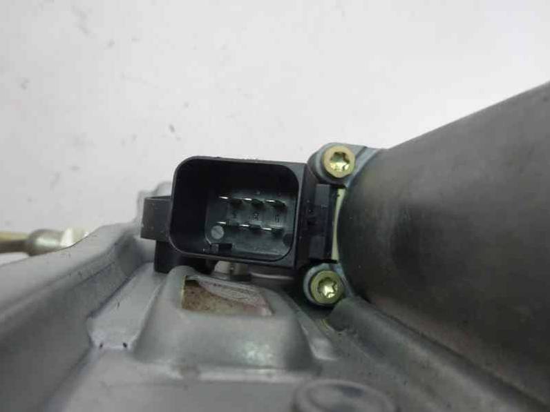 ELEVALUNAS DELANTERO DERECHO MERCEDES CLASE C BERLINA 2001 2.7 CDI 20V (170 CV)