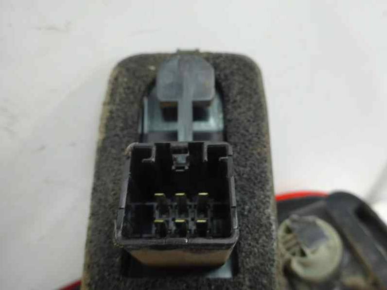 PILOTO TRASERO IZQUIERDO FORD FIESTA 2006 1.6 TDCI (90 CV)