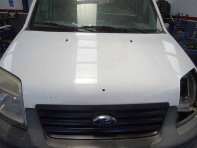CAPOT FORD TRANSIT CONNECT 2010 1.8 TDCI (90 CV)