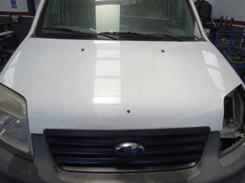 CAPOT FORD TRANSIT CONNECT 2010 1.8 TDCI (90 CV)
