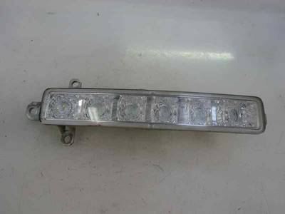 PILOTO DELANTERO DERECHO CITROEN BERLINGO CUADRO 2013 1.6 16V HDI (75 CV)