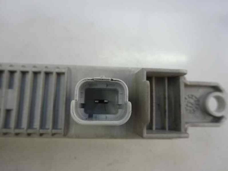 PILOTO DELANTERO DERECHO CITROEN BERLINGO CUADRO 2013 1.6 16V HDI (75 CV)