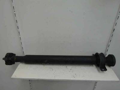 TRANSMISION CENTRAL HYUNDAI TUCSON 2004 2.0 CRDI (113 CV)