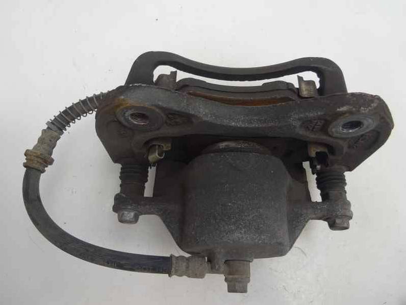 PINZA FRENO DELANTERA DERECHA HYUNDAI TUCSON 2004 2.0 CRDI (113 CV)
