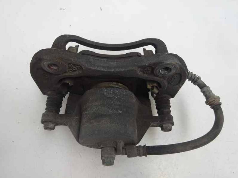 PINZA FRENO DELANTERA IZQUIERDA HYUNDAI TUCSON 2004 2.0 CRDI (113 CV)