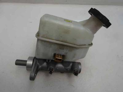 BOMBA FRENO HYUNDAI TUCSON 2004 2.0 CRDI (113 CV)