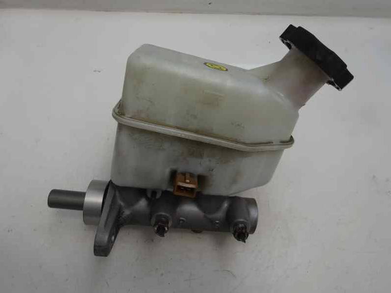 BOMBA FRENO HYUNDAI TUCSON 2004 2.0 CRDI (113 CV)