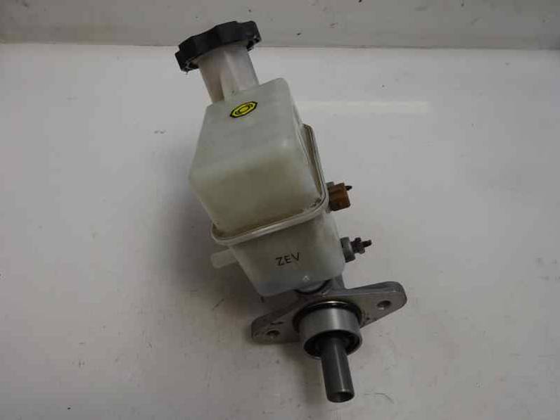 BOMBA FRENO HYUNDAI TUCSON 2004 2.0 CRDI (113 CV)