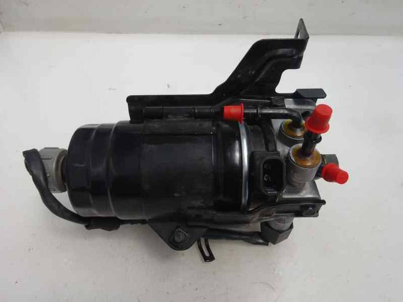 FILTRO GASOIL HYUNDAI TUCSON 2004 2.0 CRDI (113 CV)