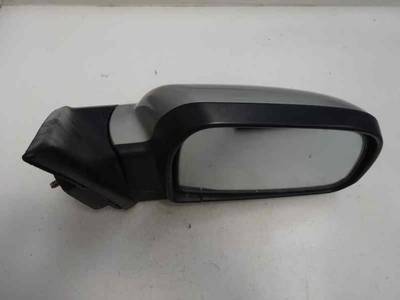 RETROVISOR DERECHO HYUNDAI TUCSON 2004 2.0 CRDI (113 CV)