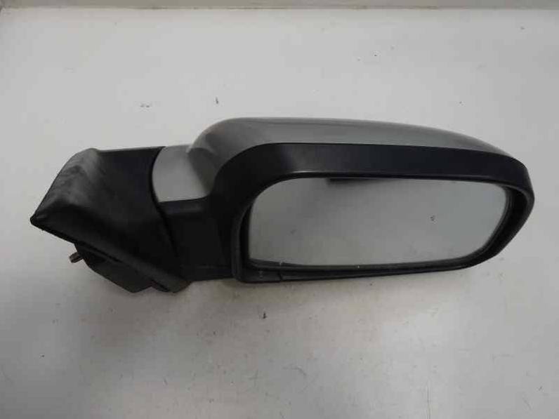 RETROVISOR DERECHO HYUNDAI TUCSON 2004 2.0 CRDI (113 CV)