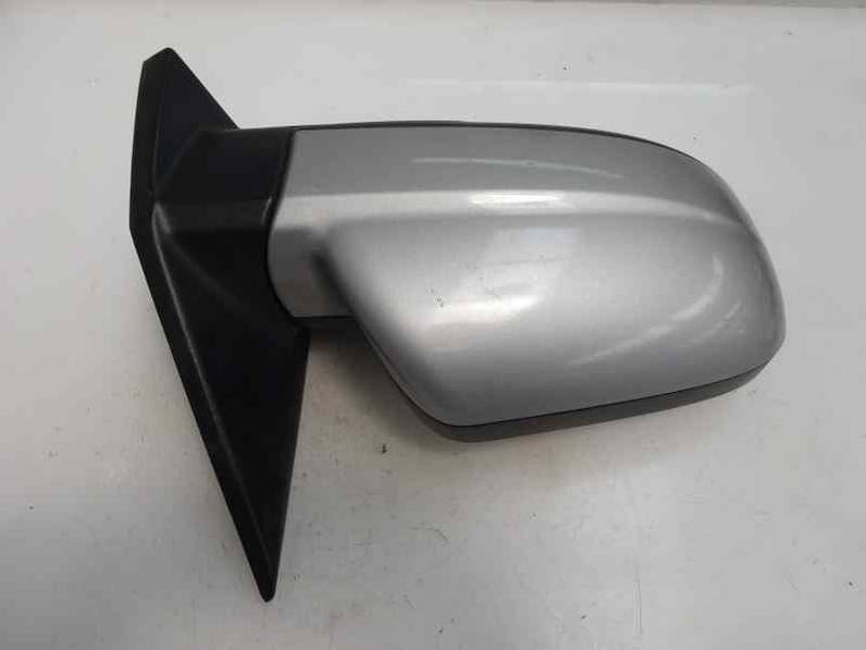 RETROVISOR DERECHO HYUNDAI TUCSON 2004 2.0 CRDI (113 CV)