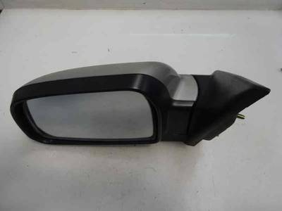 RETROVISOR IZQUIERDO HYUNDAI TUCSON 2004 2.0 CRDI (113 CV)