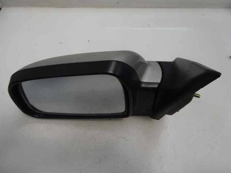 RETROVISOR IZQUIERDO HYUNDAI TUCSON 2004 2.0 CRDI (113 CV)