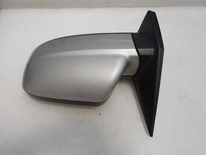 RETROVISOR IZQUIERDO HYUNDAI TUCSON 2004 2.0 CRDI (113 CV)