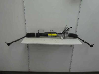 CREMALLERA DIRECCION HYUNDAI TUCSON 2004 2.0 CRDI (113 CV)