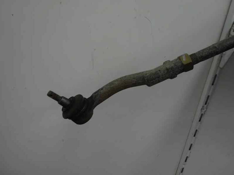 CREMALLERA DIRECCION HYUNDAI TUCSON 2004 2.0 CRDI (113 CV)