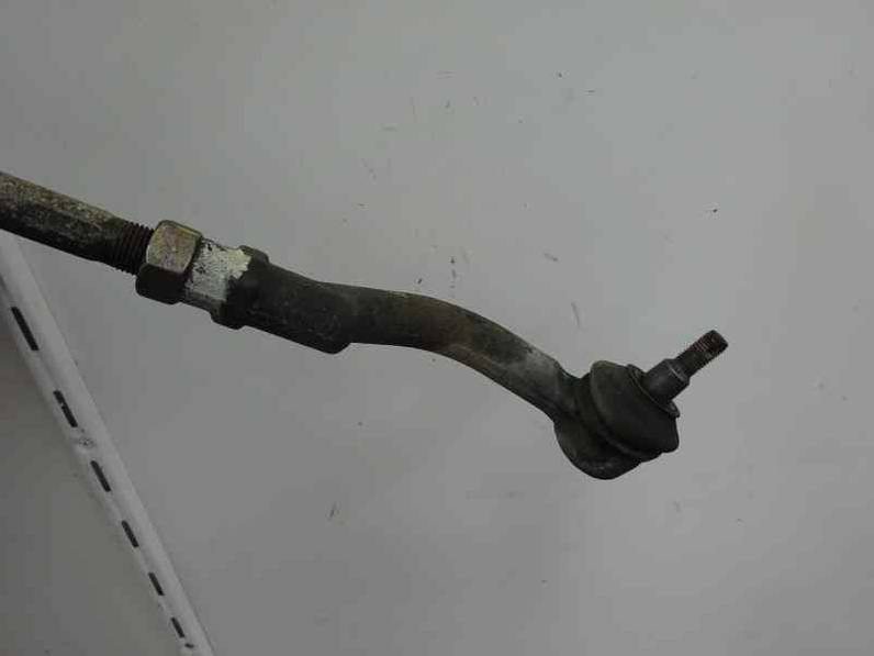 CREMALLERA DIRECCION HYUNDAI TUCSON 2004 2.0 CRDI (113 CV)