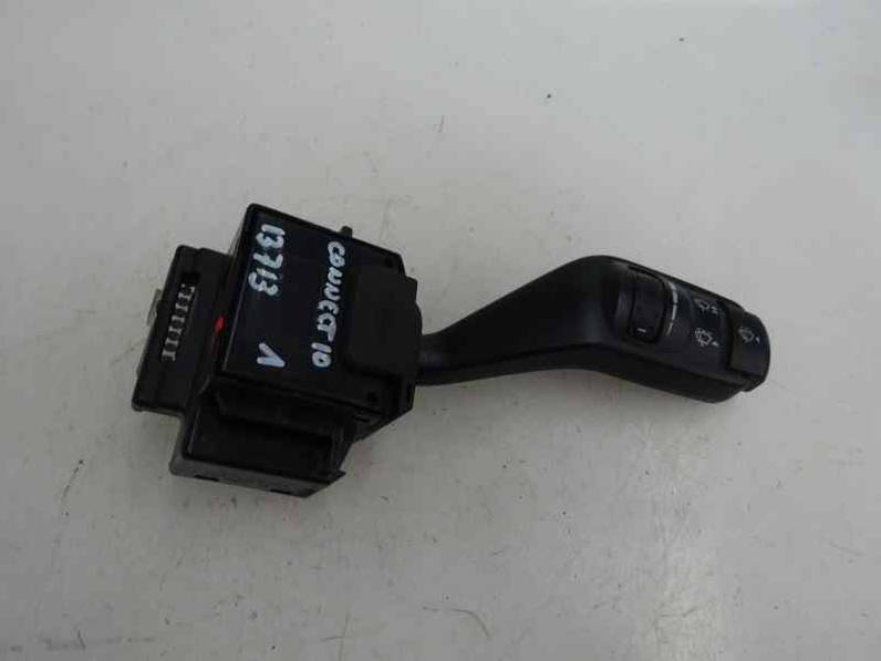 MANDO LIMPIA FORD TRANSIT CONNECT 2010 1.8 TDCI (90 CV)