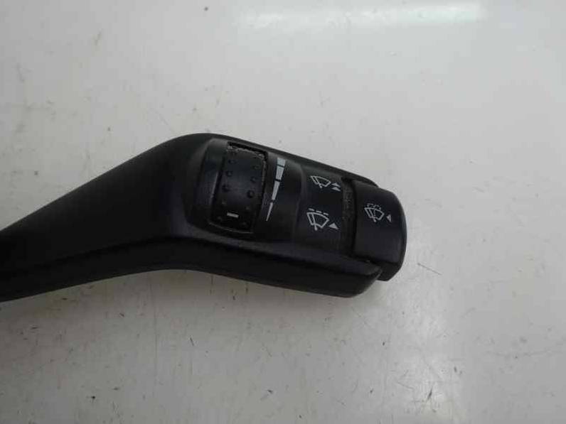 MANDO LIMPIA FORD TRANSIT CONNECT 2010 1.8 TDCI (90 CV)