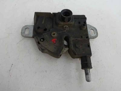 CERRADURA CAPOT FORD TRANSIT CONNECT 2010 1.8 TDCI (90 CV)