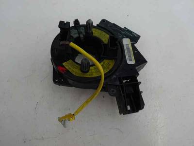 ANILLO AIRBAG FORD TRANSIT CONNECT 2010 1.8 TDCI (90 CV)