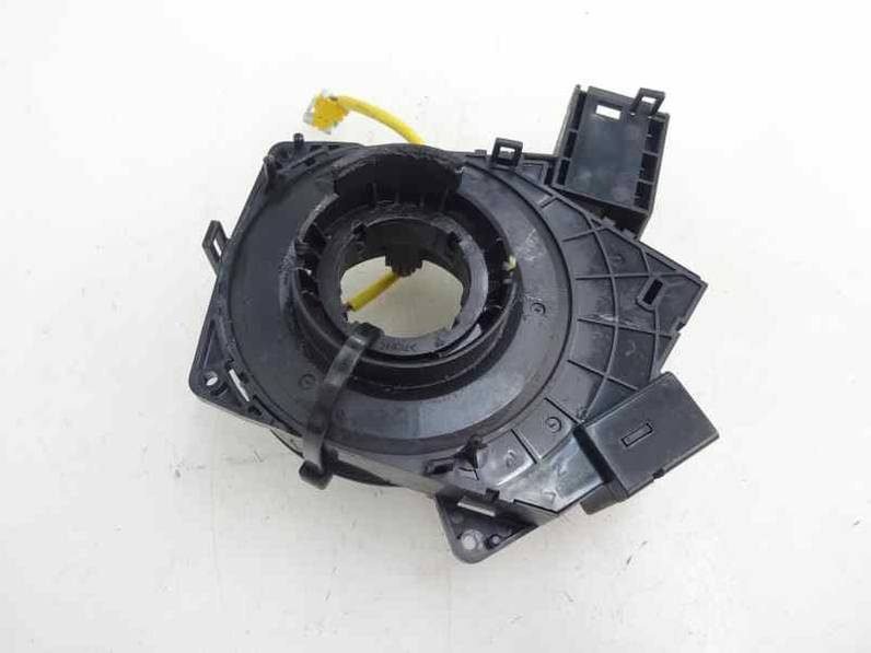 ANILLO AIRBAG FORD TRANSIT CONNECT 2010 1.8 TDCI (90 CV)