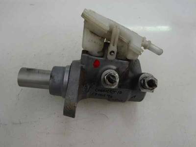 BOMBA FRENO FORD TRANSIT CONNECT 2010 1.8 TDCI (90 CV)