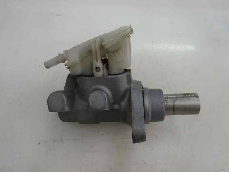 BOMBA FRENO FORD TRANSIT CONNECT 2010 1.8 TDCI (90 CV)