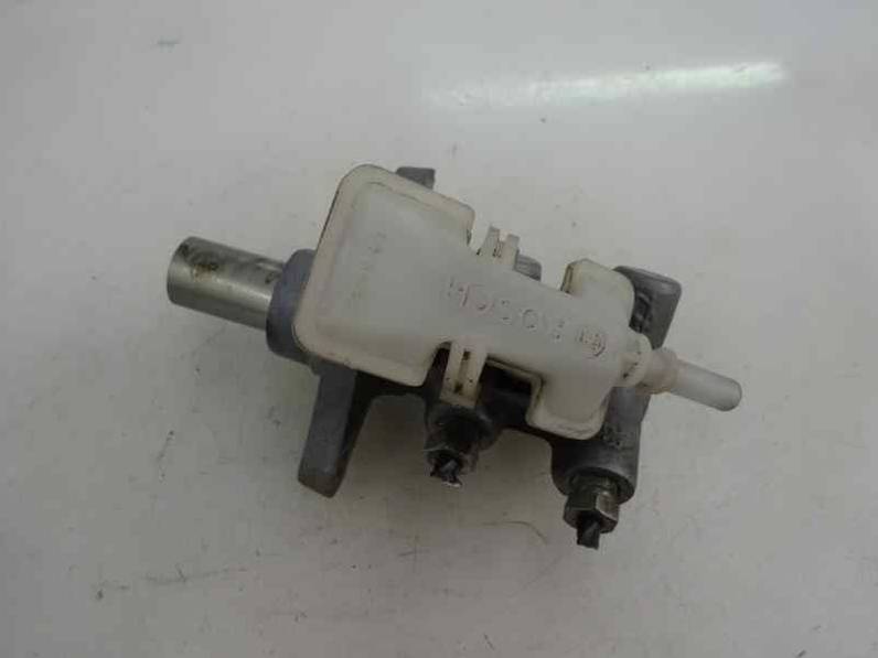 BOMBA FRENO FORD TRANSIT CONNECT 2010 1.8 TDCI (90 CV)