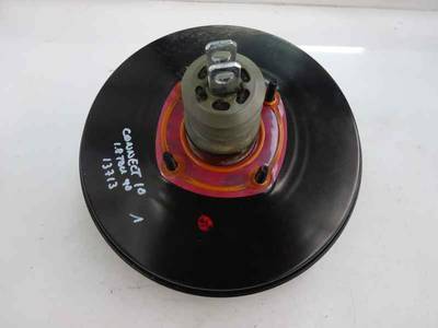 SERVOFRENO FORD TRANSIT CONNECT 2010 1.8 TDCI (90 CV)