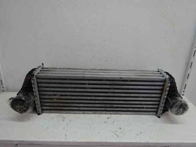 INTERCOOLER FORD TRANSIT CONNECT 2010 1.8 TDCI (90 CV)
