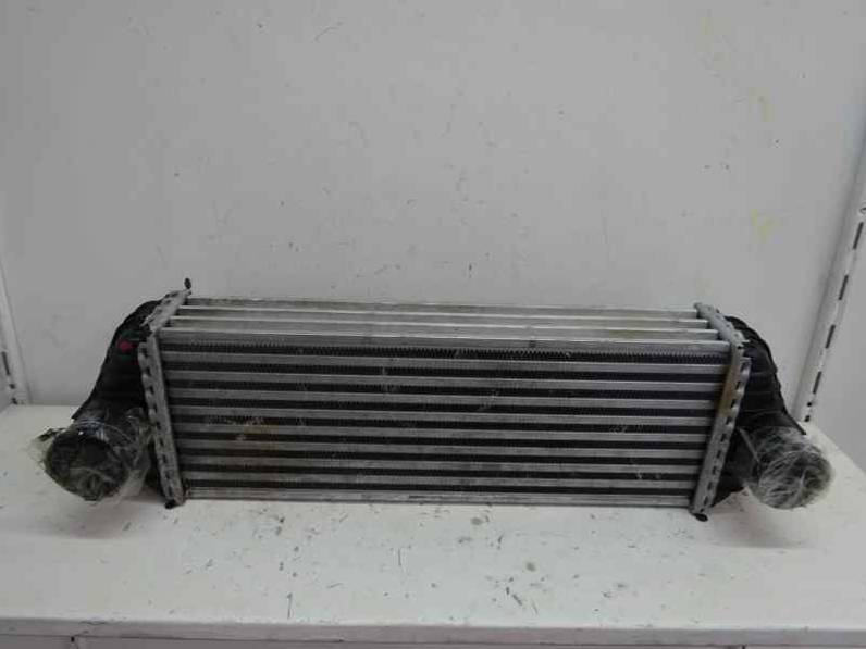INTERCOOLER FORD TRANSIT CONNECT 2010 1.8 TDCI (90 CV)
