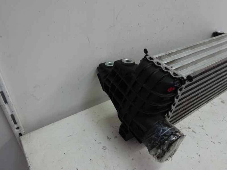 INTERCOOLER FORD TRANSIT CONNECT 2010 1.8 TDCI (90 CV)