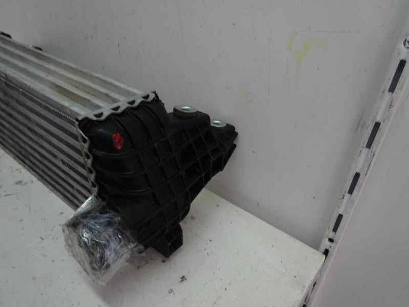 INTERCOOLER FORD TRANSIT CONNECT 2010 1.8 TDCI (90 CV)